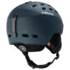 HEAD REV Skihelm Snowboardhelm UNISEX Collection 2023 -Actionsport-Wuerzburg Verkäufe 323652 rev nightblue 2
