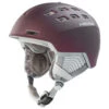 HEAD RITA Damen Skihelm Snowboardhelm Collection 2023 2 HEAD RITA Damen Skihelm Snowboardhelm Collection 2023 -Actionsport-Wuerzburg Verkäufe 323731 rita 1