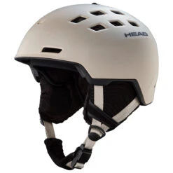 HEAD RITA Damen Skihelm Snowboardhelm Collection 2024