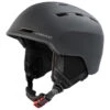 HEAD VICO Skihelm Snowboardhelm Collection 2023 -Actionsport-Wuerzburg Verkäufe 324551 vico