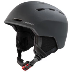 HEAD VICO Skihelm Snowboardhelm Collection 2023