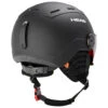 HEAD MOJO VISOR Visier Kinderskihelm Snowboardhelm Collection 2023 -Actionsport-Wuerzburg Verkäufe 328142 2