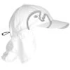 IQ Cap & Neck Bites Kids UV 200+ UV Schutz (50-55 Cm) 2 IQ Cap & Neck Bites Kids UV 200+ UV Schutz (50-55 Cm) -Actionsport-Wuerzburg Verkäufe 328401 2100 white