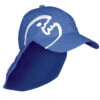 IQ UV 200+ Cap & Neck Bites Erwachsene (55-61 Cm) 2 IQ UV 200+ Cap & Neck Bites Erwachsene (55-61 Cm) -Actionsport-Wuerzburg Verkäufe 328401 2445bp8h27v743bht