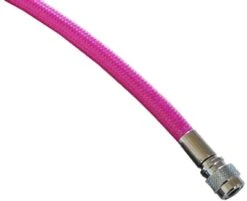 Polaris Miflex Inflatorschlauch 75 Cm Standard 3/8'' Anschluß -Actionsport-Wuerzburg Verkäufe 33303 miflex inflatorschlauch pink