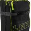 LEKI TRAVEL TROLLEY BAG Reisetasche Collection 2023 -Actionsport-Wuerzburg Verkäufe 363630006 trolleybag 20233s0ezk6uddjk4