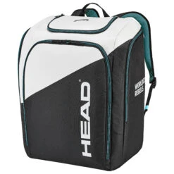 HEAD Rebels Racing Backpack L Skirucksack Collection 2024