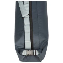 HEAD WOMEN SINGLE SKI BAG Skitasche Collection 2023 -Actionsport-Wuerzburg Verkäufe 383151 1