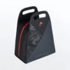 HEAD WOMEN BOOT BAG Skischuhtasche Skistiefeltasche Collection 2021 -Actionsport-Wuerzburg Verkäufe 383170 women bootbag 2021 1