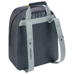 HEAD WOMEN BOOT BAG Skischuhtasche Skistiefeltasche Collection 2023 -Actionsport-Wuerzburg Verkäufe 383171 women boot bag 2022 2