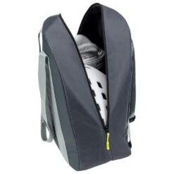 HEAD WOMEN BOOT BAG Skischuhtasche Skistiefeltasche Collection 2023 -Actionsport-Wuerzburg Verkäufe 383171 women boot bag 2022 3
