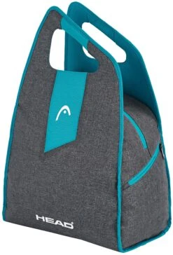HEAD WOMEN BOOT BAG Skischuhtasche Skistiefeltasche Collection 2019