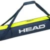 HEAD SINGLE Skibag Skitasche Skisack 195 Cm Collection 2023 -Actionsport-Wuerzburg Verkäufe 383902 1