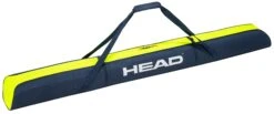 HEAD SINGLE Skibag Skitasche Skisack 195 Cm Collection 2023