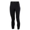 FALKE WOMEN LONG TIGHTS WARM Collection 2023 -Actionsport-Wuerzburg Verkäufe 39116 long tights damen black 2017 1
