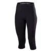 FALKE WOMEN 3/4 TIGHTS WARM Skihose Skiunterwäsche Collection 2023 -Actionsport-Wuerzburg Verkäufe 39117 women 3 4 tights black 2017