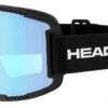HEAD CONTEX PHOTO Skibrille Snowboardbrille Collection 2024 -Actionsport-Wuerzburg Verkäufe 392412 1