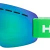 HEAD SOLAR FMR Skibrille Snowboardbrille Collection 2023