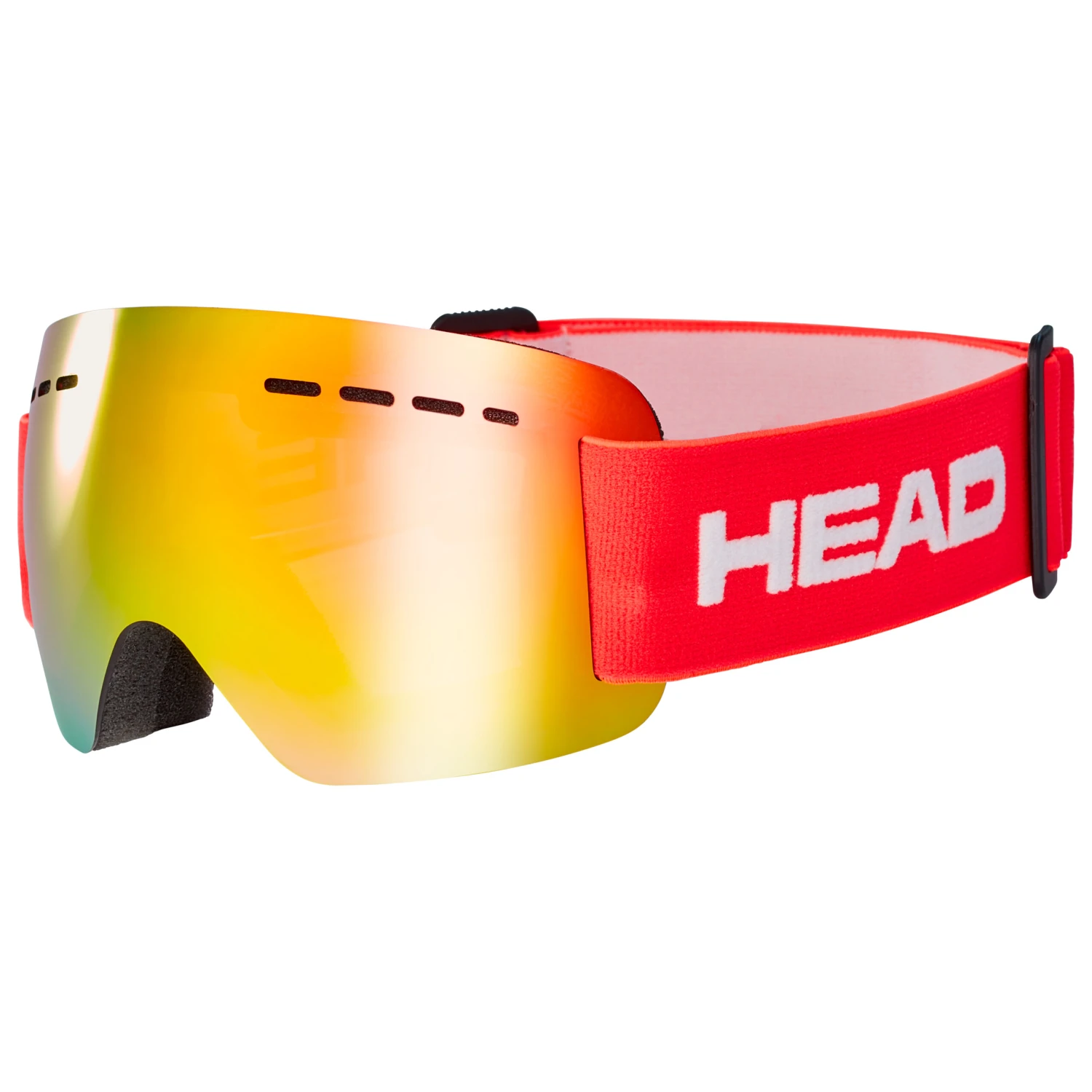 HEAD SOLAR FMR Junior Kinderskibrille Snowboardbrille Collection 2023 2 HEAD SOLAR FMR Junior Kinderskibrille Snowboardbrille Collection 2023 – Bild 2