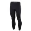 FALKE MEN LONG TIGHTS WARM Skihose Skiunterwäsche Collection 2023 -Actionsport-Wuerzburg Verkäufe 39616 men long tights black 2017 1