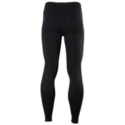 FALKE MEN LONG TIGHTS WARM Skihose Skiunterwäsche Collection 2023 -Actionsport-Wuerzburg Verkäufe 39616 men long tights black 2017 2
