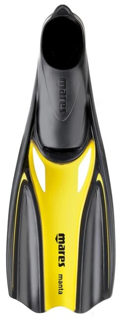 Mares MANTA Junior Kinder Vollfußflosse Schnorchelflosse -Actionsport-Wuerzburg Verkäufe 410333 ryl 00ndp5n9ivkp09q