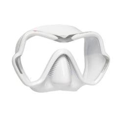 Mares ONE VISION Einglastauchmaske Taucherbrille 3 Mares ONE VISION Einglastauchmaske Taucherbrille -Actionsport-Wuerzburg Verkäufe 411046 wsicl 1