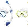 Mares PURE VISION Schnorchelset Für Erwachsene 2 Mares PURE VISION Schnorchelset Für Erwachsene -Actionsport-Wuerzburg Verkäufe 411736 setpurevision rblcl set