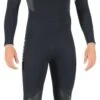 Mares REEF Overall Herren 3 Mm Tauchanzug Collection 2022 -Actionsport-Wuerzburg Verkäufe 412382 reef overall men 2022