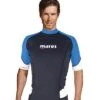 Mares UV-Shirt Rash Guard Trilastic Shortsleeve Herren Collection 2022 4 Mares UV-Shirt Rash Guard Trilastic Shortsleeve Herren Collection 2022 -Actionsport-Wuerzburg Verkäufe 412552 shirt men 2017