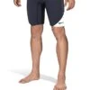 Mares Rash Guard Trilastic Shorts Herren UV Shorts Collection 2022 2 Mares Rash Guard Trilastic Shorts Herren UV Shorts Collection 2022 -Actionsport-Wuerzburg Verkäufe 412552 shorts men 2017