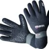 Mares FLEXA FIT GLOVE 5 Mm Tauchhandschuhe Neoprenhandschuh -Actionsport-Wuerzburg Verkäufe 412718 flexa fit low