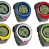 Mares PUCK PRO Tauchcomputer 3 Mares PUCK PRO Tauchcomputer -Actionsport-Wuerzburg Verkäufe 414127 Puck Pro ALL 2