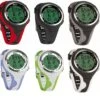 Mares SMART Tauchcomputer 5 Mares SMART Tauchcomputer -Actionsport-Wuerzburg Verkäufe 414129 smart all
