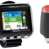 Mares GENIUS Tauchcomputer Mit Sender -Actionsport-Wuerzburg Verkäufe 414139 genius bksi set