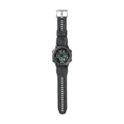 Mares SIRIUS Tauchcomputer Im Uhrenformat 9 Mares SIRIUS Tauchcomputer Im Uhrenformat -Actionsport-Wuerzburg Verkäufe 414145 sirius 2 1