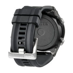 Mares SIRIUS Tauchcomputer Im Uhrenformat 6 Mares SIRIUS Tauchcomputer Im Uhrenformat -Actionsport-Wuerzburg Verkäufe 414145 sirius back 1