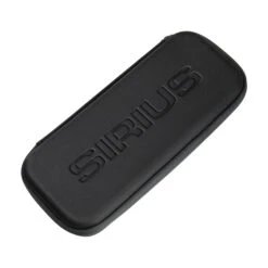 Mares SIRIUS Tauchcomputer Im Uhrenformat 7 Mares SIRIUS Tauchcomputer Im Uhrenformat -Actionsport-Wuerzburg Verkäufe 414145 sirius packaging 2 1