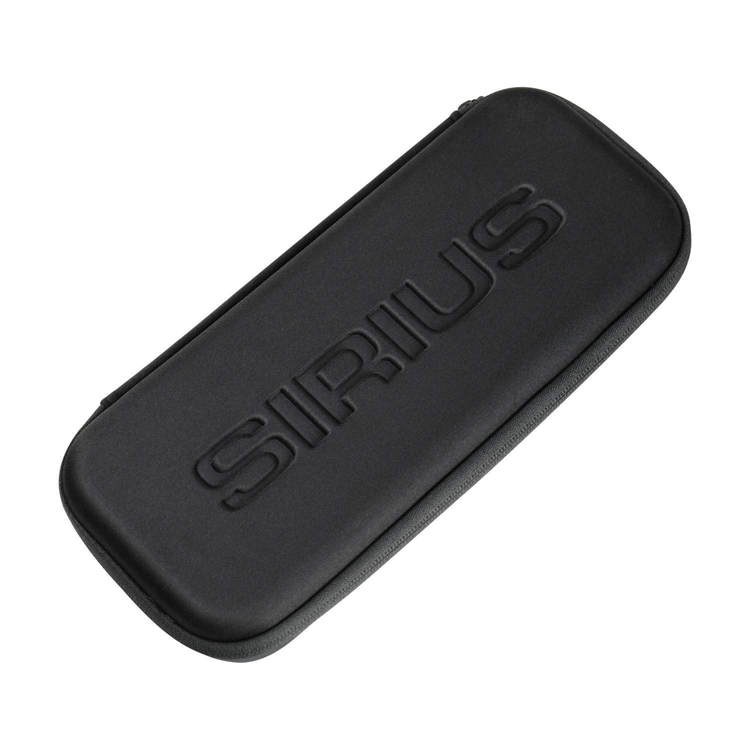 Mares SIRIUS Tauchcomputer Im Uhrenformat 3 Mares SIRIUS Tauchcomputer Im Uhrenformat – Bild 3