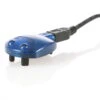 Mares DRAK USB PC Interface Für PUCK NEMO AIR Und NEMO Wide -Actionsport-Wuerzburg Verkäufe 414308 drakusbinterface