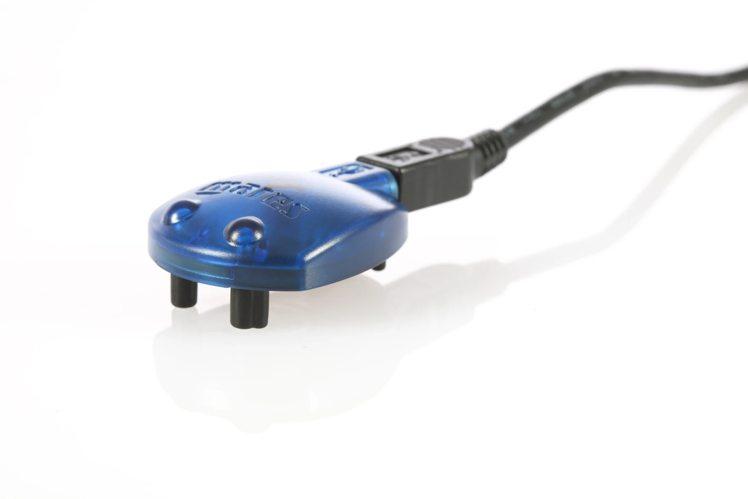 Mares DRAK USB PC Interface Für PUCK NEMO AIR Und NEMO Wide 1 Mares DRAK USB PC Interface Für PUCK NEMO AIR Und NEMO Wide
