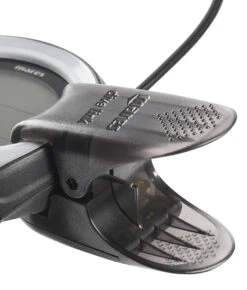 Mares DIVE LINK 2 Interface Für Puck Pro, Puck Pro+, QUAD, QUAD AIR Und SMART Tauchcomputer