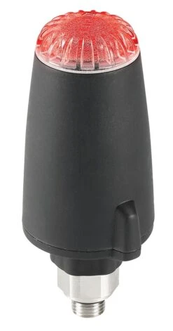 Mares LED TANK Sender Für QUAD AIR / SMART AIR / ICON HD / GENIUS Tauchcomputer