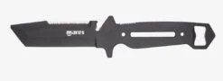 Mares MAXIMUS Tauchermesser