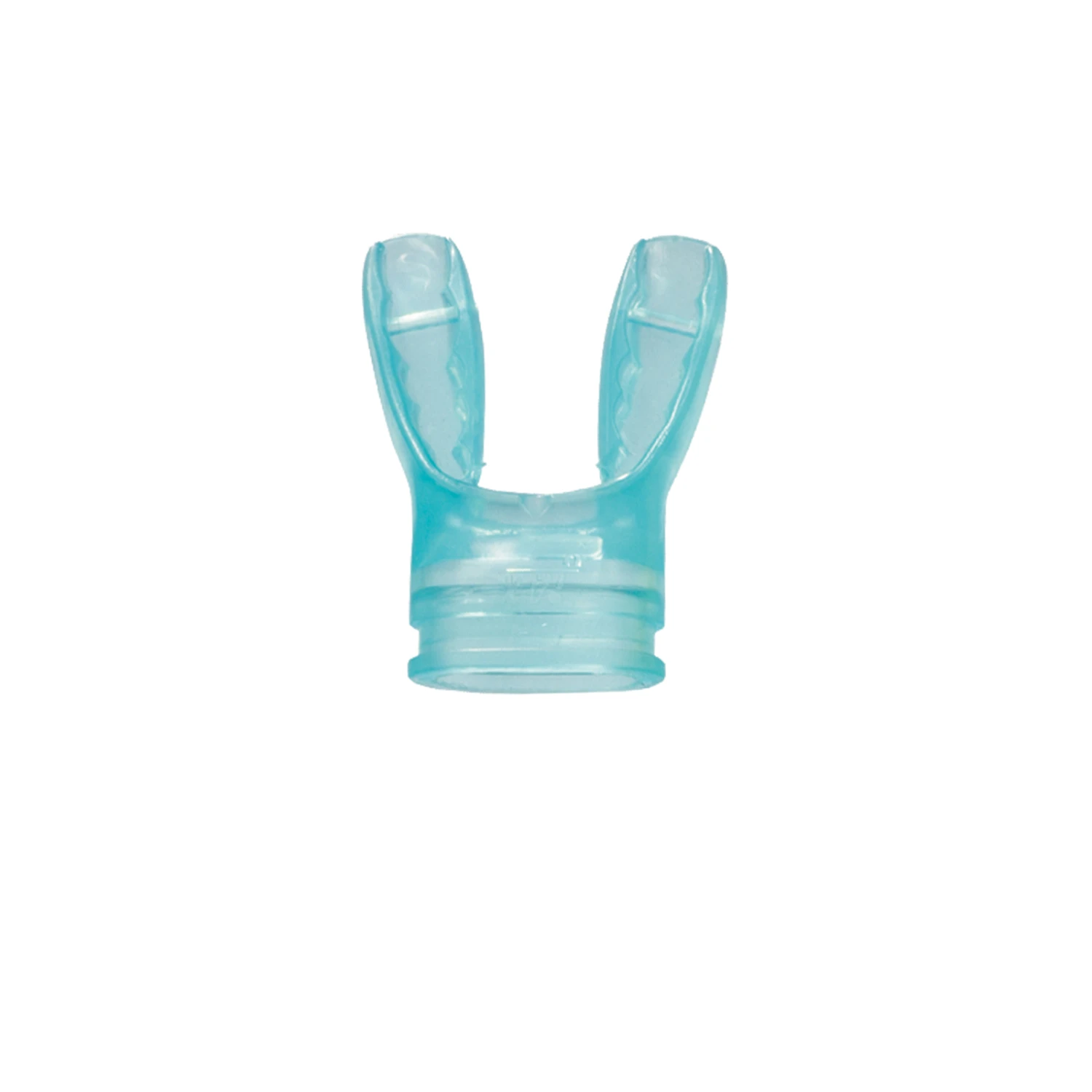 JAX Das Individuelle Mundstück Für Ihren Atemregler 2 JAX Das Individuelle Mundstück Für Ihren Atemregler – Bild 2