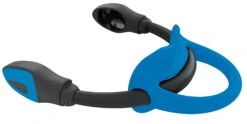 Mares Bungee Straps Für Geräteflossen -Actionsport-Wuerzburg Verkäufe 415363 bungee strap bl