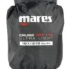 Mares Cruise Dry T-Light Bag 10 Liter DRY BAG -Actionsport-Wuerzburg Verkäufe 415462 diving bags t 10 light