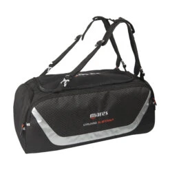 Mares Cruise X-STRAP Reisetasche Tauchtasche