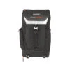Mares Cruise Journey Reiserucksack Tauchrucksack 6 Mares Cruise Journey Reiserucksack Tauchrucksack -Actionsport-Wuerzburg Verkäufe 415470 cruis journey 2019
