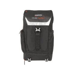 Mares Cruise Journey Reiserucksack Tauchrucksack